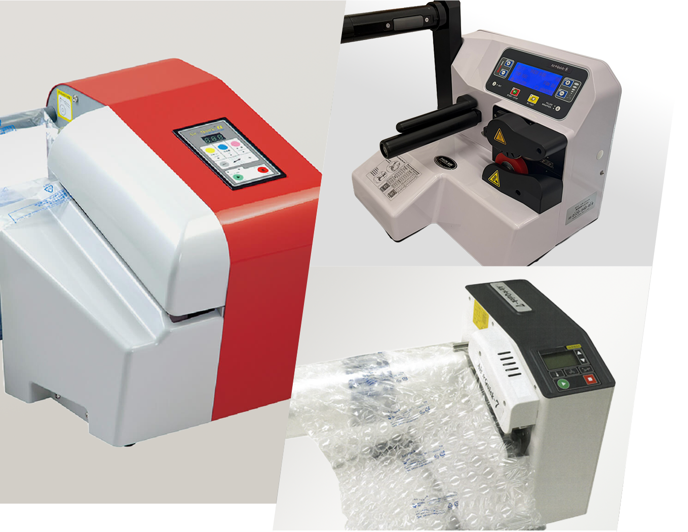 webpage_products_air_3_ver3