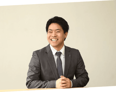 webpage_recruitment_10