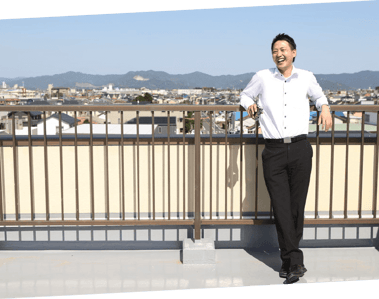 webpage_recruitment_11