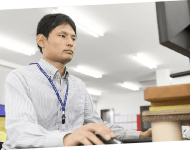 webpage_recruitment_7