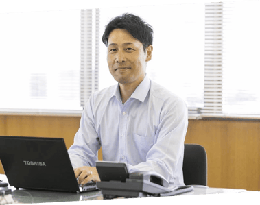 webpage_recruitment_8