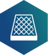 webpage_product_paper_1