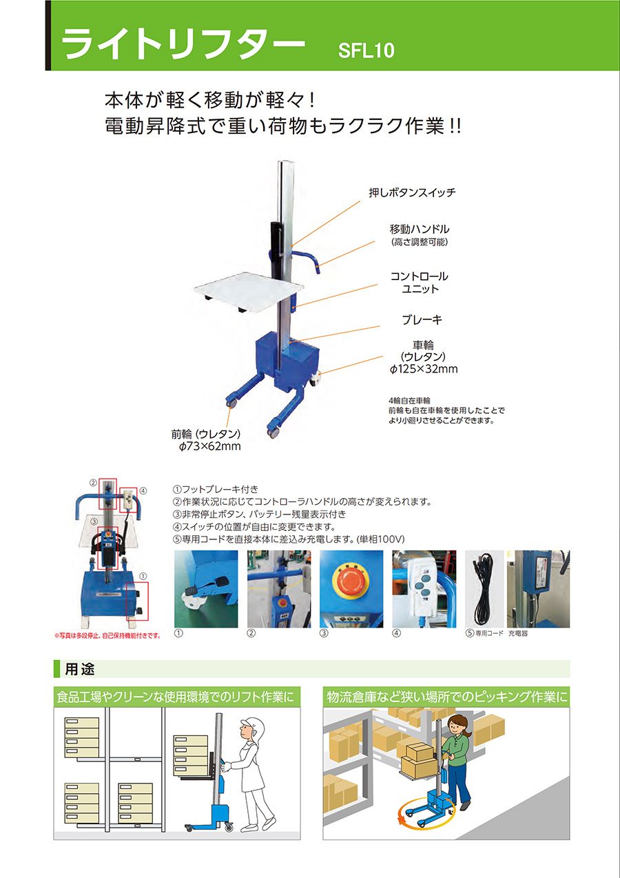 webpage_products-list-labor-saving0003_1