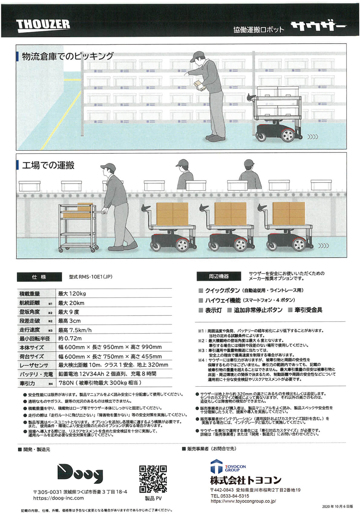 webpage_products-list-labor-saving0005_2
