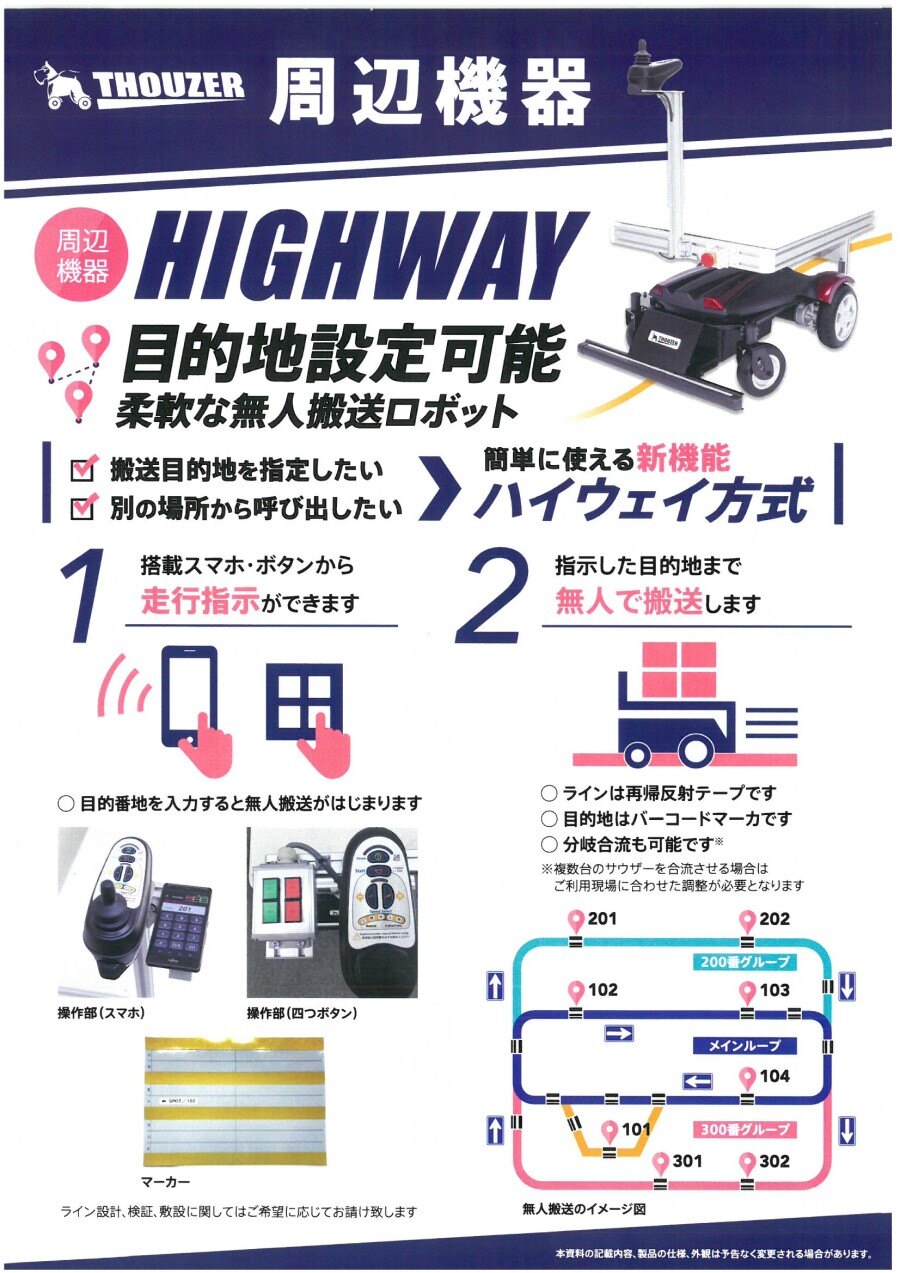 webpage_products-list-labor-saving0005_3
