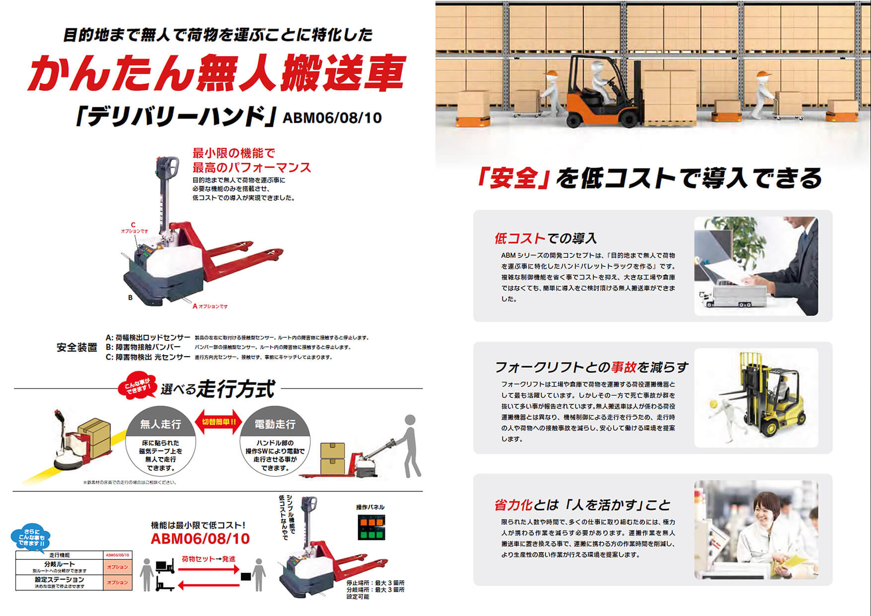webpage_products-list-labor-saving0007_1