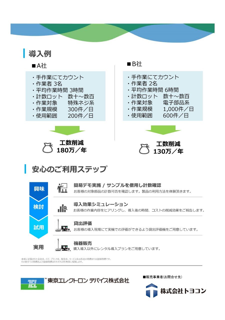webpage_products-list-labor-saving0010_5