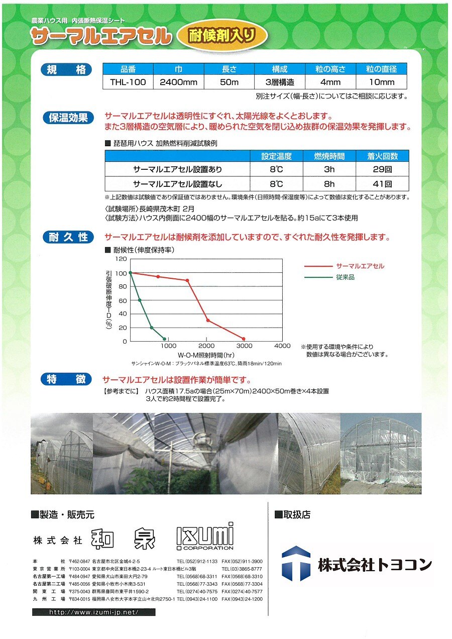 webpage_products-list-material0001_2