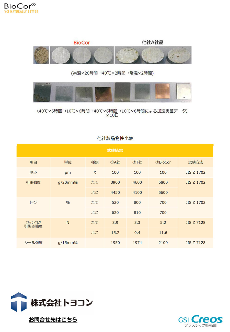 webpage_products-list-material0023_3