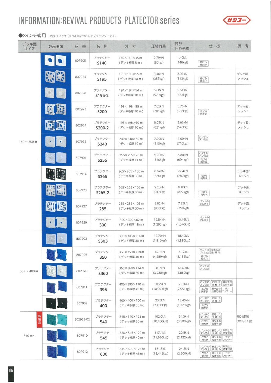 webpage_products-list-material0032_6