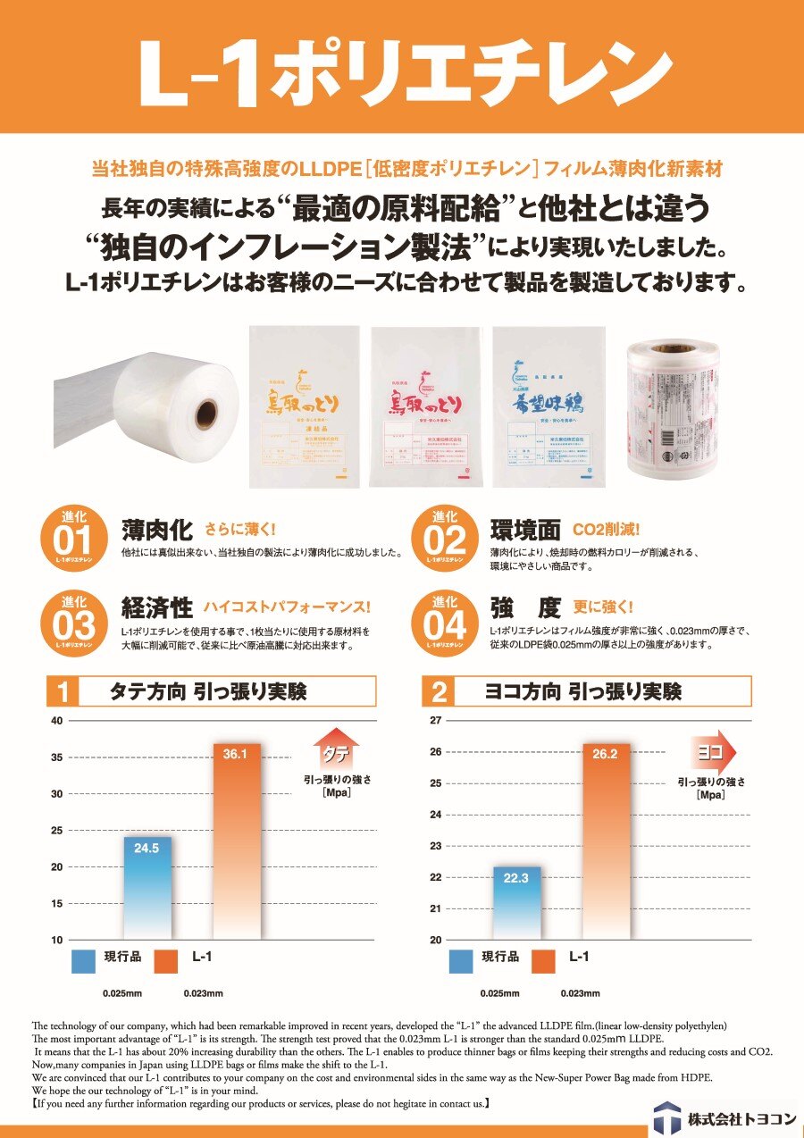 webpage_products-list-material0035_1