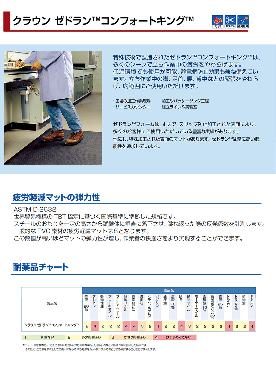 webpage_products-list-material0051_1