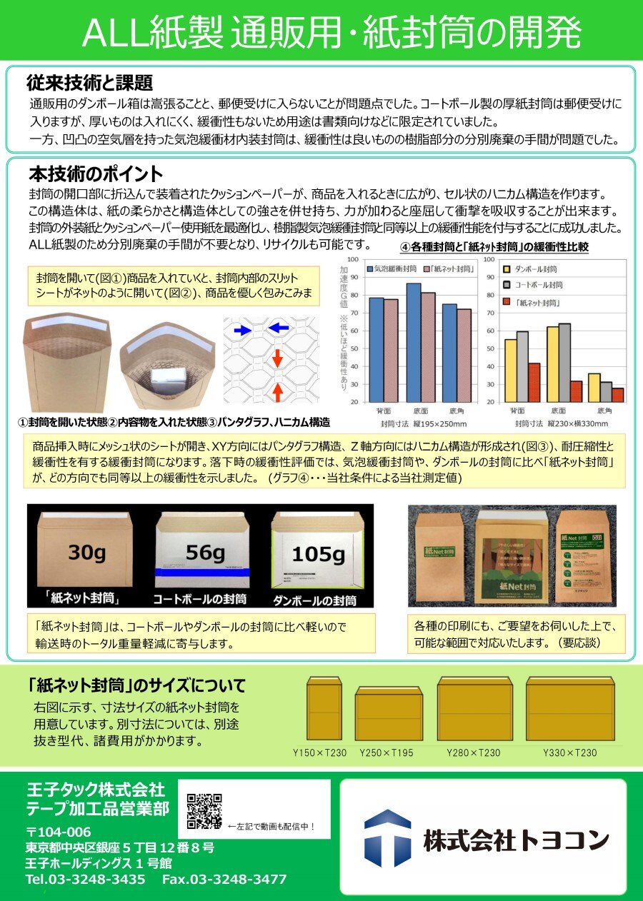 webpage_products-list-material0059_2