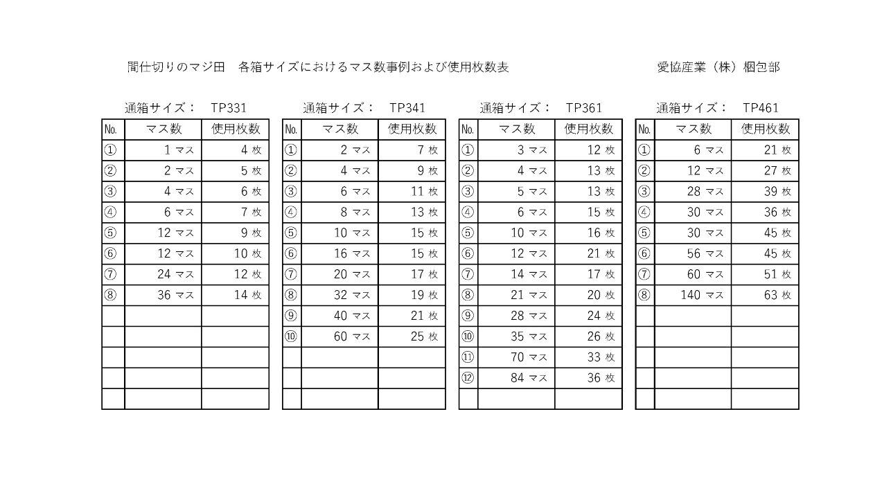 webpage_products-list-material0062_7
