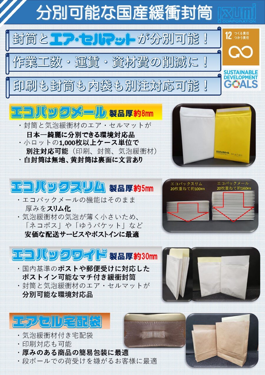 webpage_products-list-material0064_1