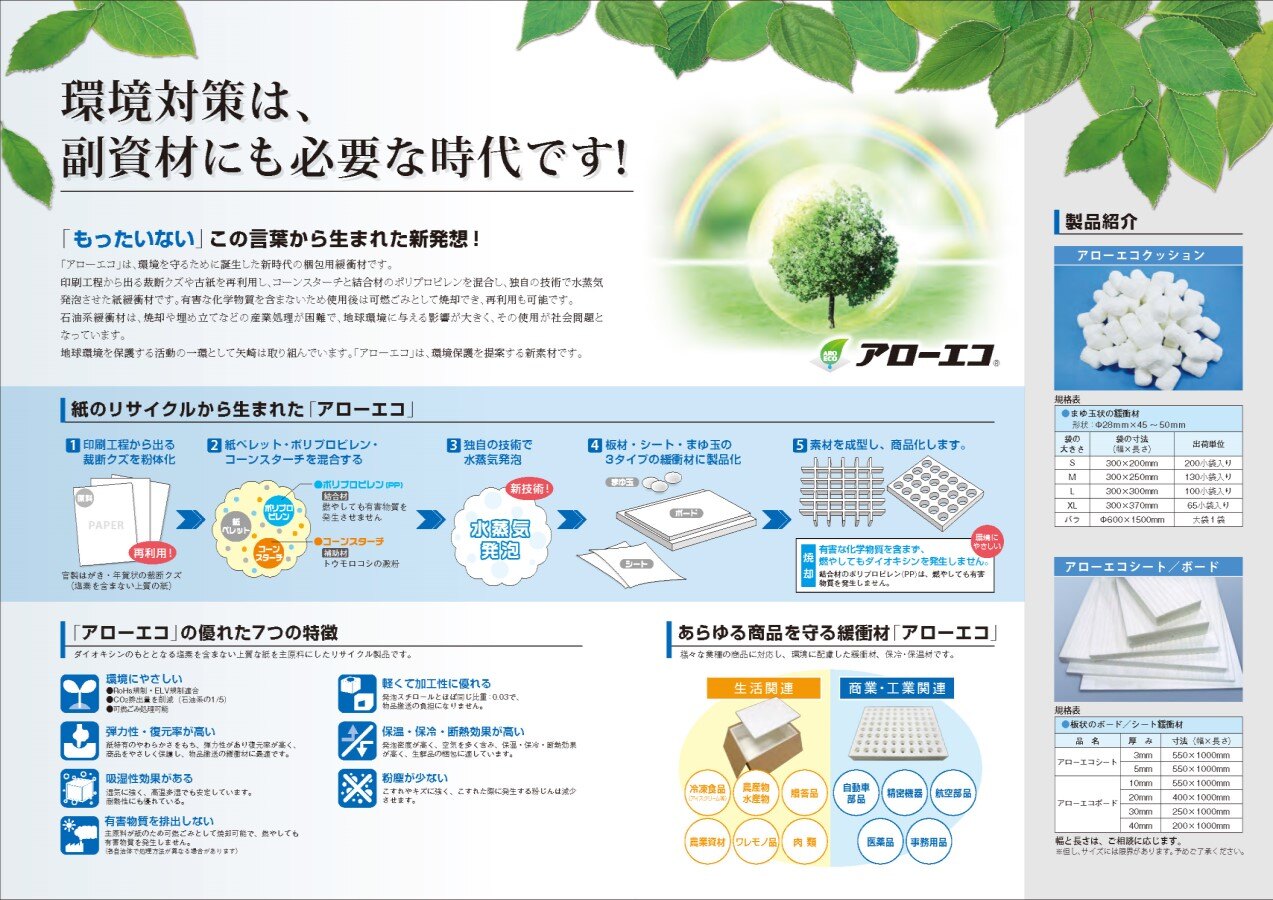 webpage_products-list-material0069_2
