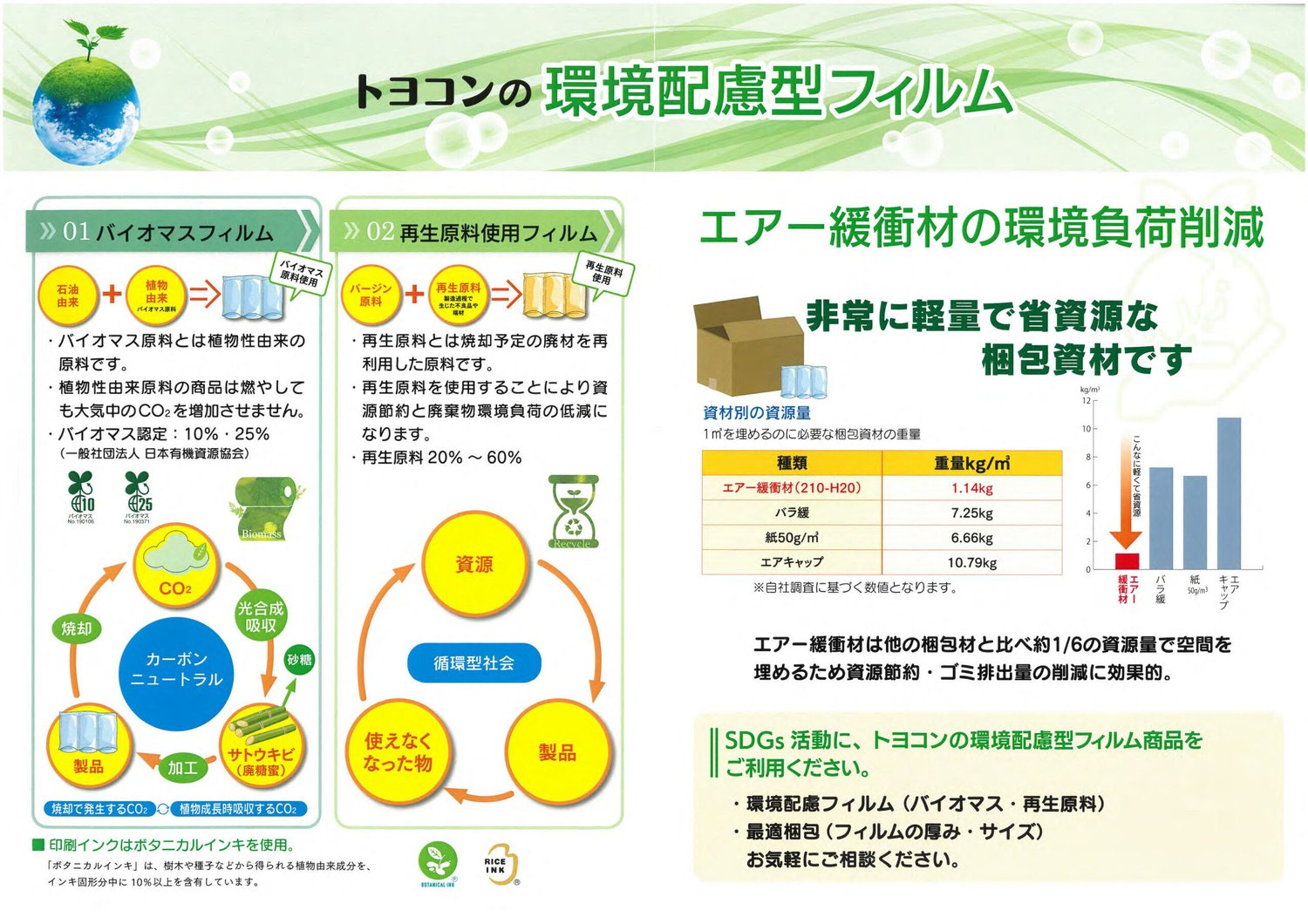 webpage_products-list-material0070_1