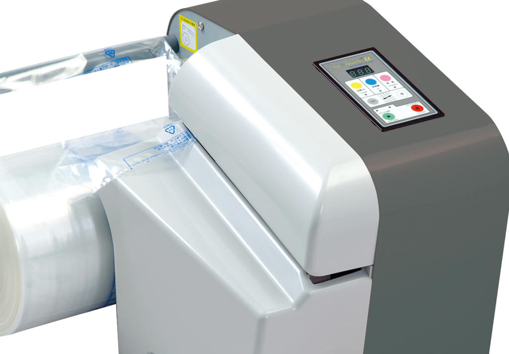 webpage_products_1
