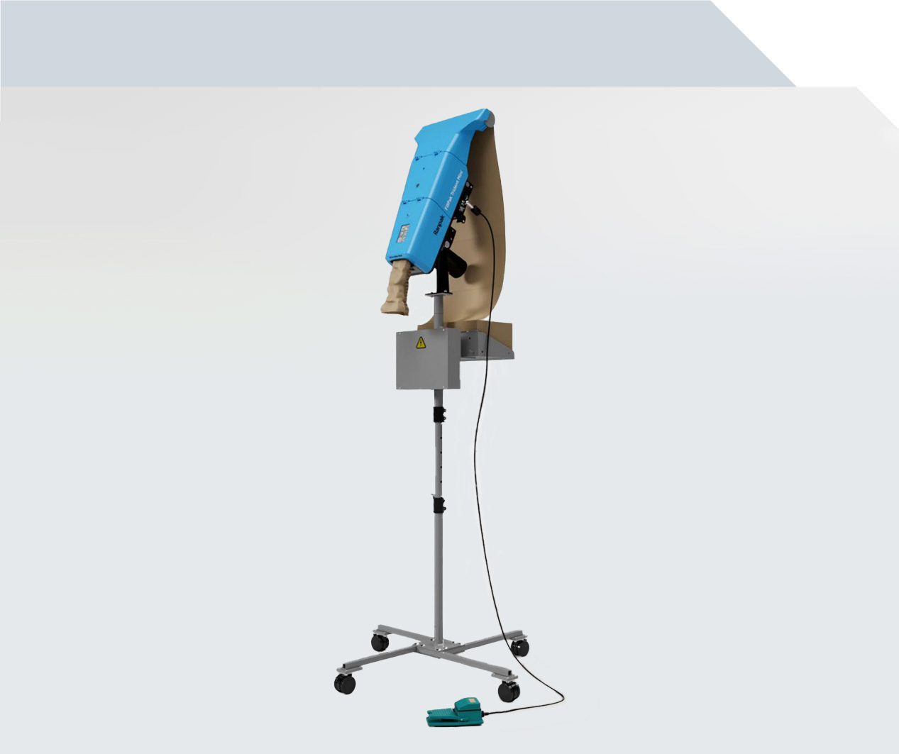 webpage_products_paper_10