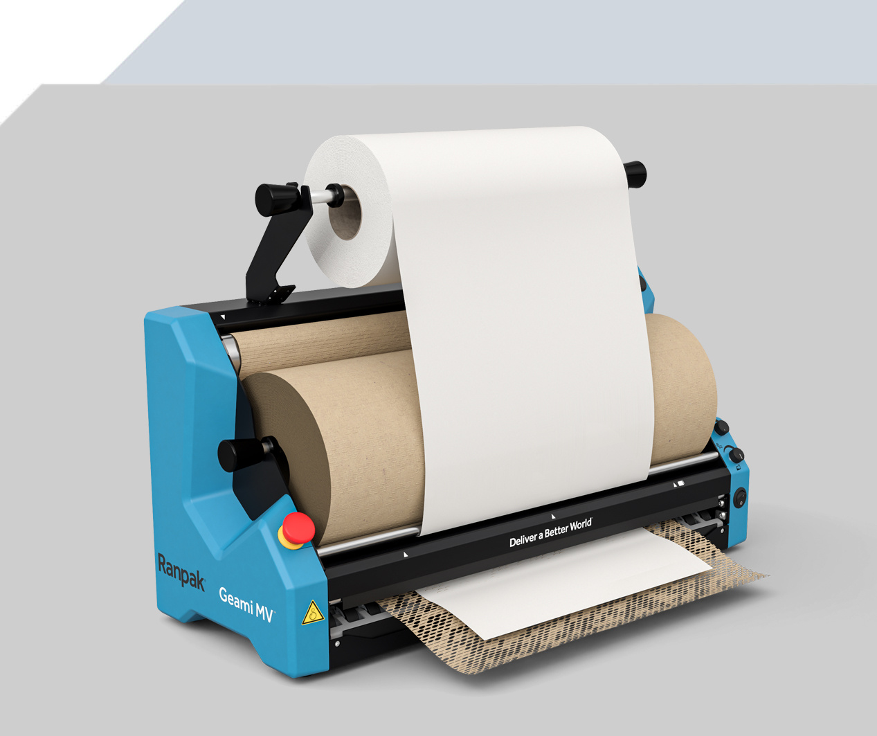 webpage_products_paper_11