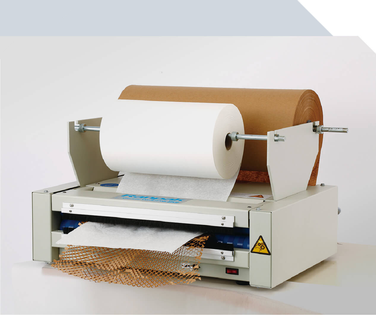 webpage_products_paper_12