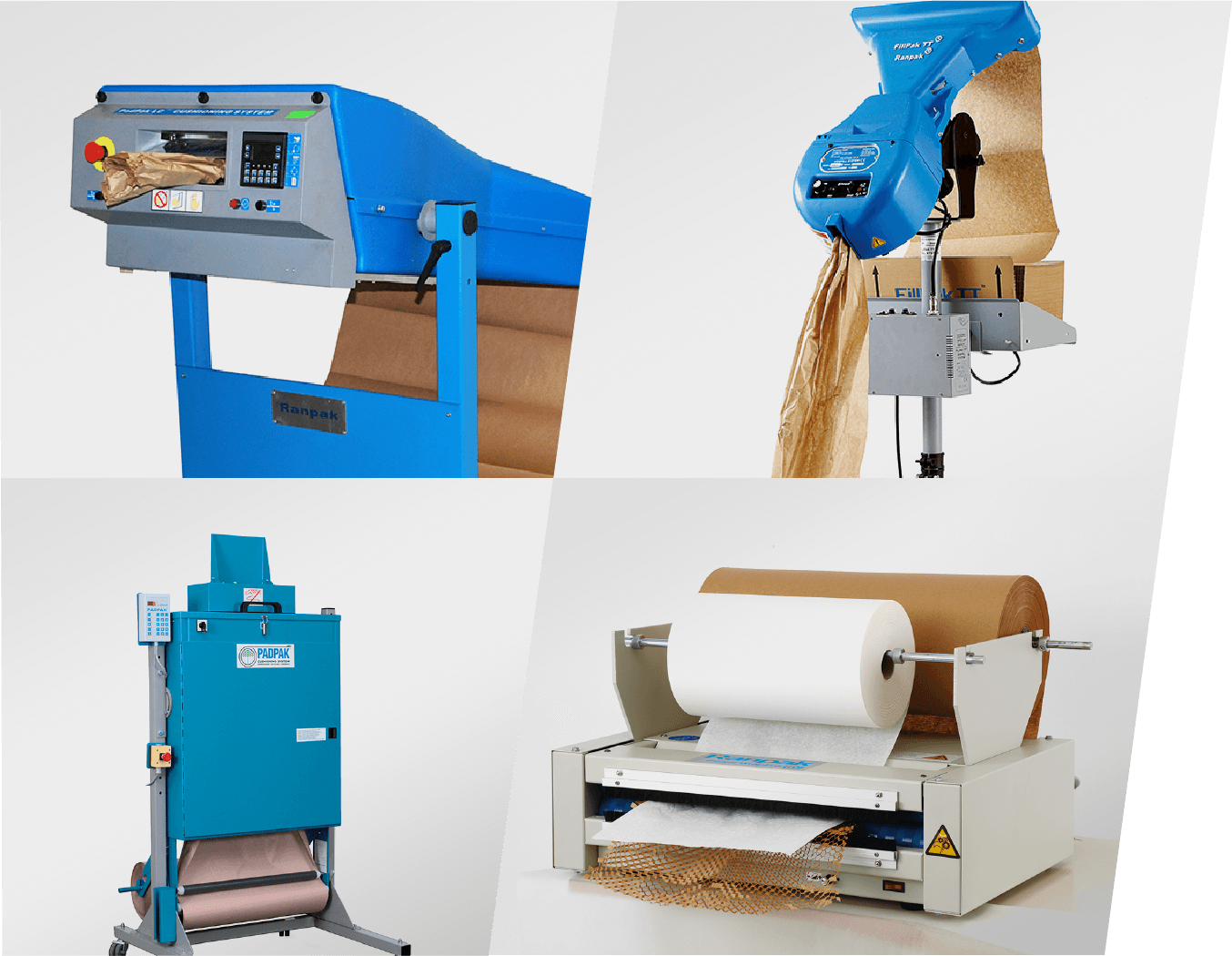 webpage_products_paper_3