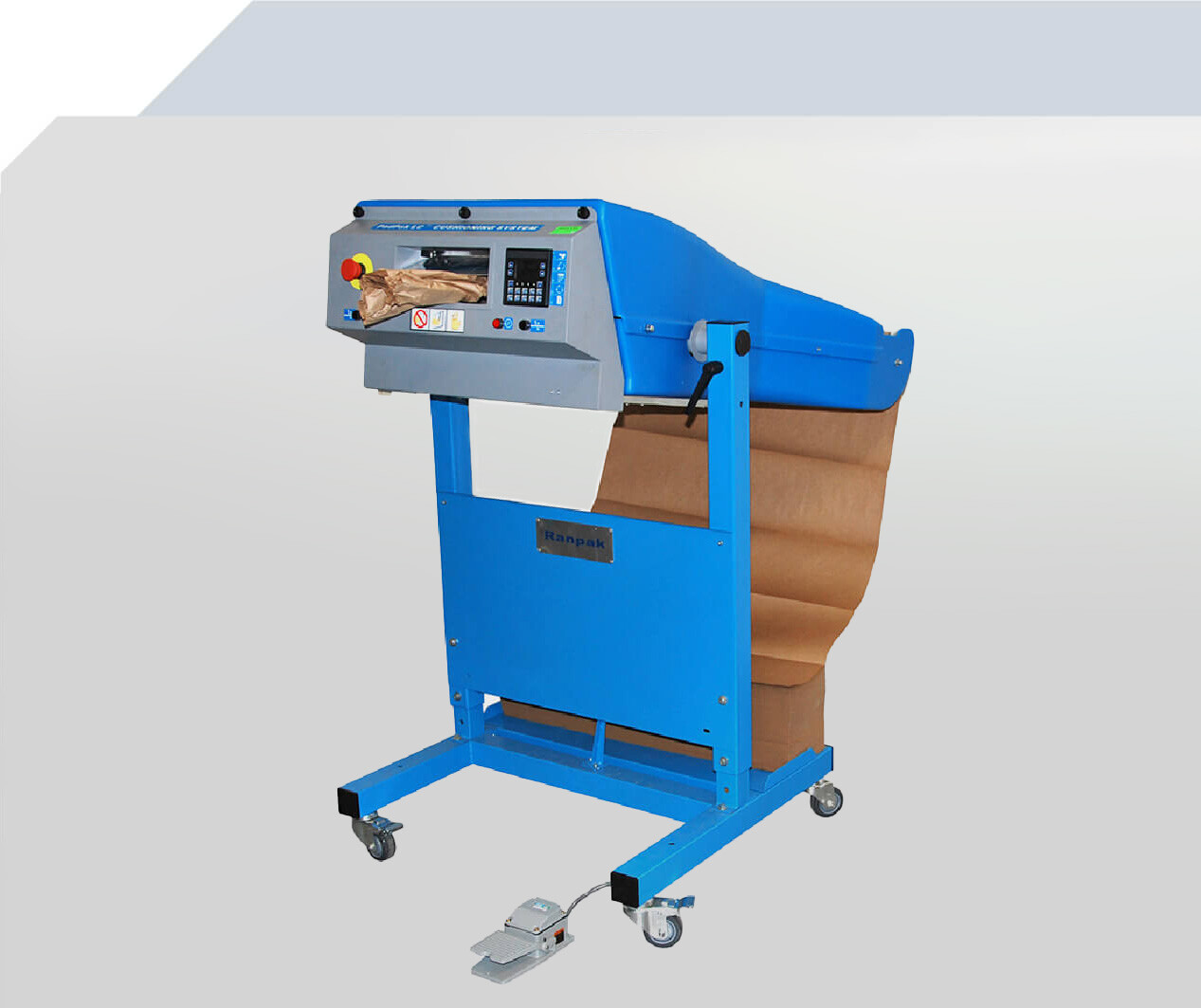 webpage_products_paper_7