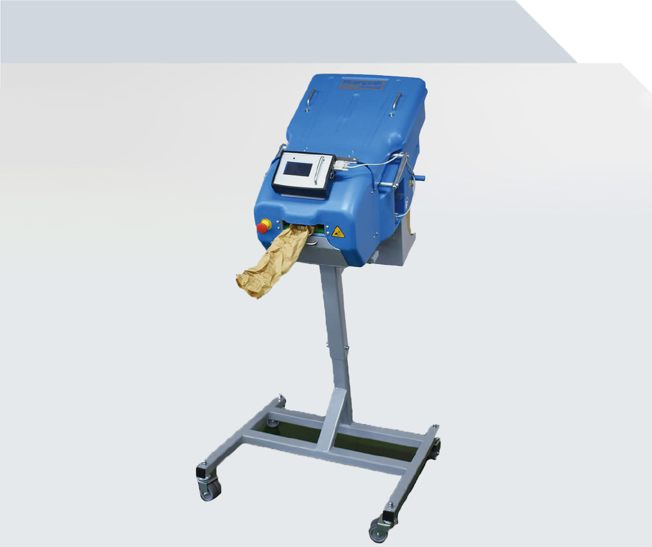 webpage_products_paper_8