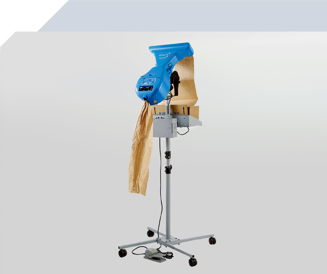 webpage_products_paper_9