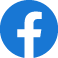 footer_facebook_icon