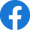 footer_facebook_icon