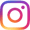 footer_instagram_icon