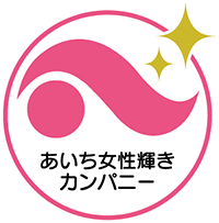 footer_jyokatsu_logo