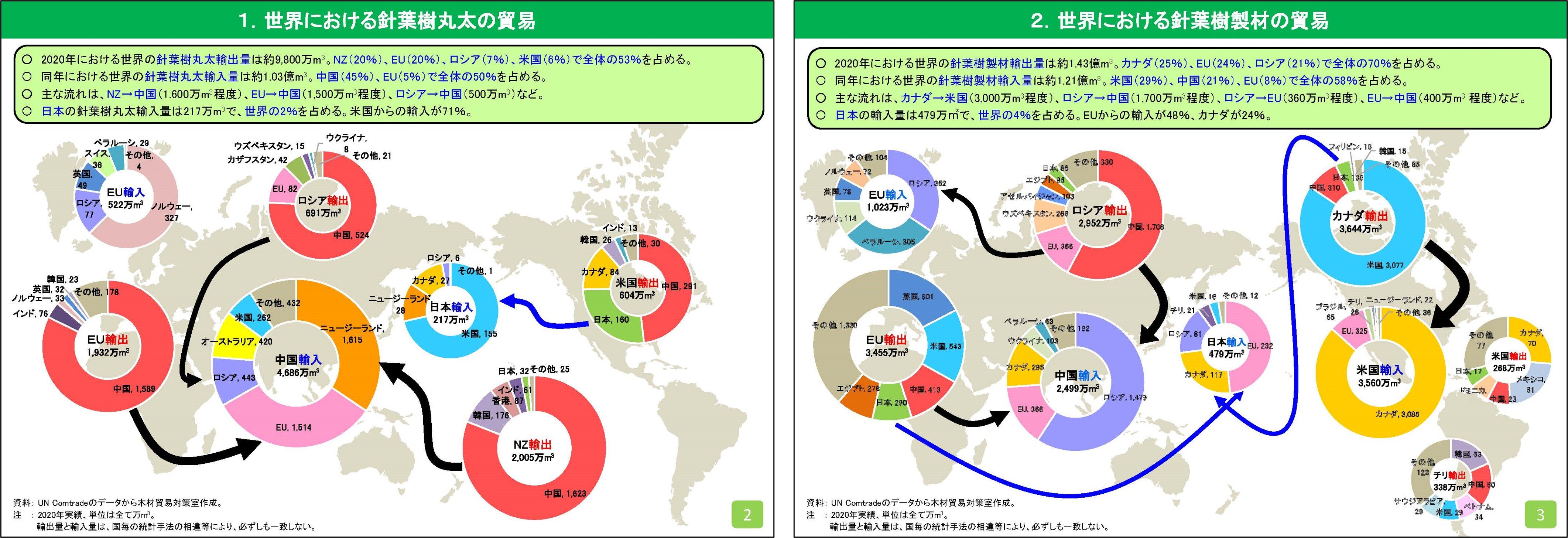 20220603_SDGs梱包道場.jpg
