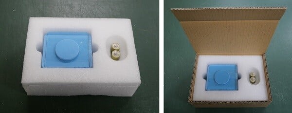 20230125_包装設計課②.jpg