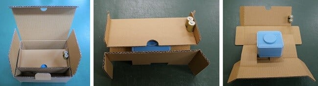 20230125_包装設計課⑤.jpg
