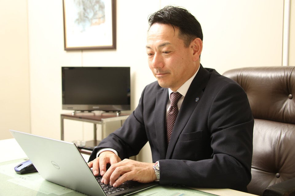 2DI3A0427.jpg