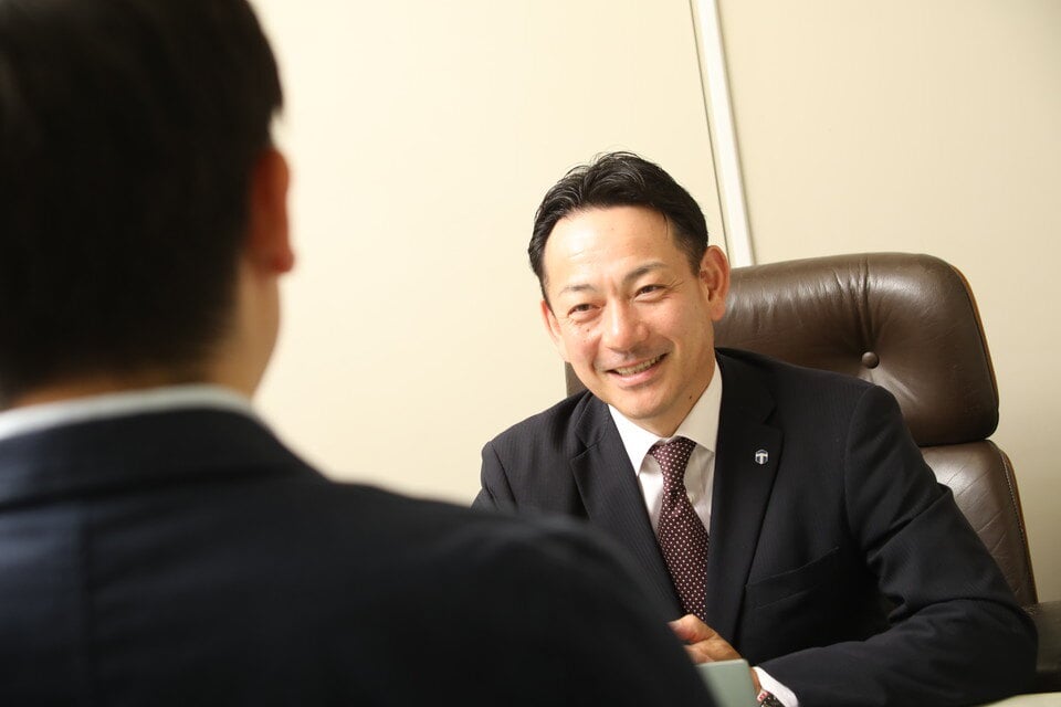 3DI3A0437.jpg