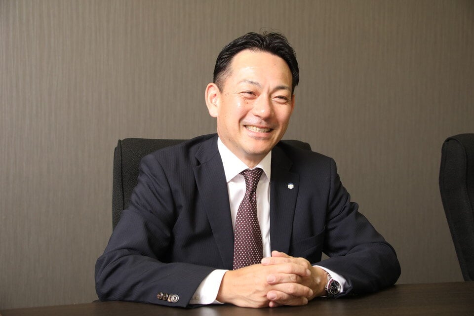 6DI3A0194.jpg