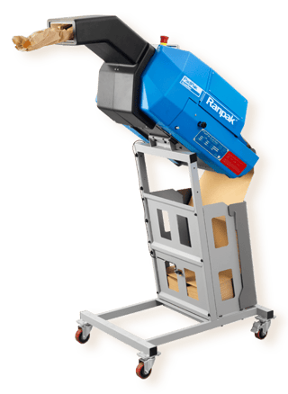 PadPak-Guardian-eu