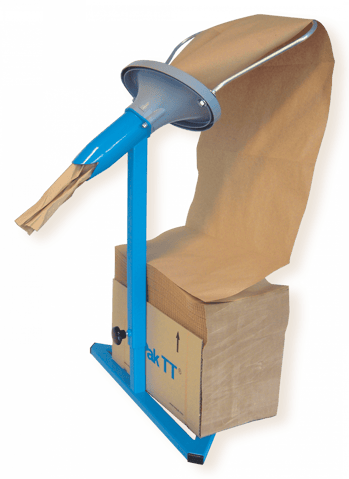 【Ranpak】 ランパック フィルパック Manual TT A0565 Ranpak】 ランパック FillPak TT フィルパック Manual TT マニュアルTT