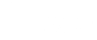 TOYOCON_logo-03-white-1