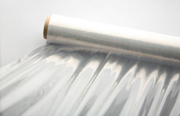 包む商品は千差万別!多くの現場で活躍するシュリンク包装とは?