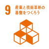 20220915_SDGsアイコン反転9_リサイズ