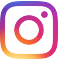 instagram-logo