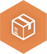 icn_strength_service01