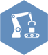 icn_strength_service03