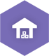 icn_strength_service04