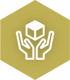 icn_strength_service05