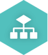 icn_strength_service06